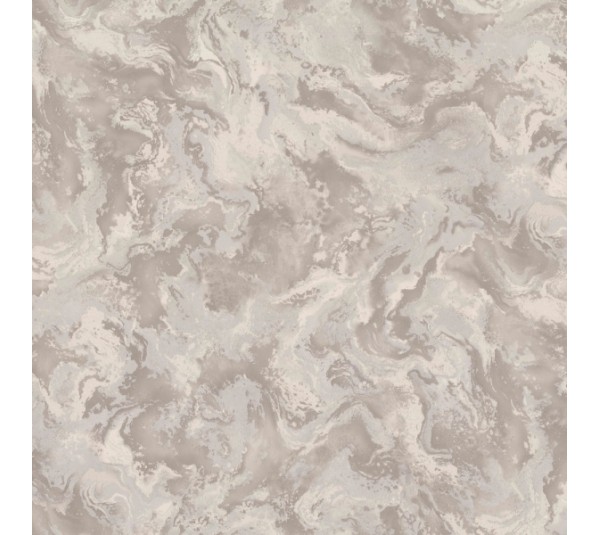 обои Артекс Selena 10806-05