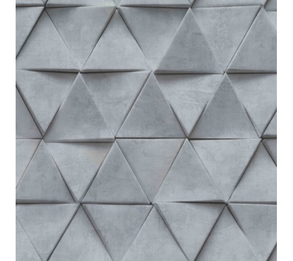 обои Артекс Selena 10817-03