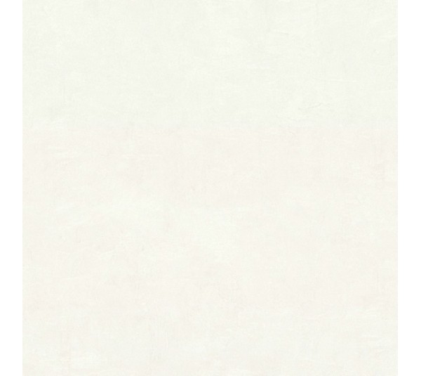 обои Артекс Selena 10818-01