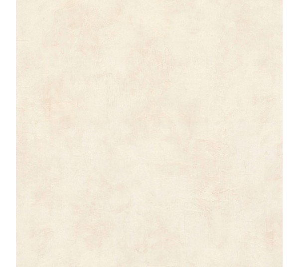 обои Артекс Selena 10818-02