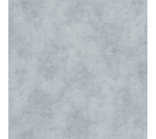 обои Артекс Selena 10818-03