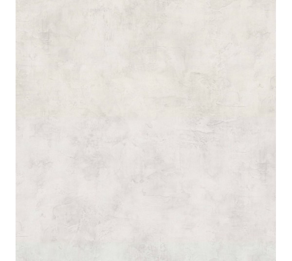 обои Артекс Selena 10818-04