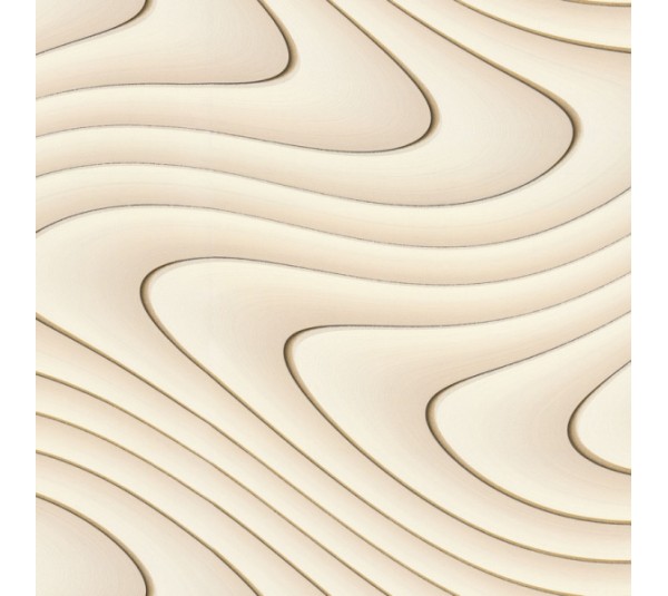 обои Артекс Selena 10819-01