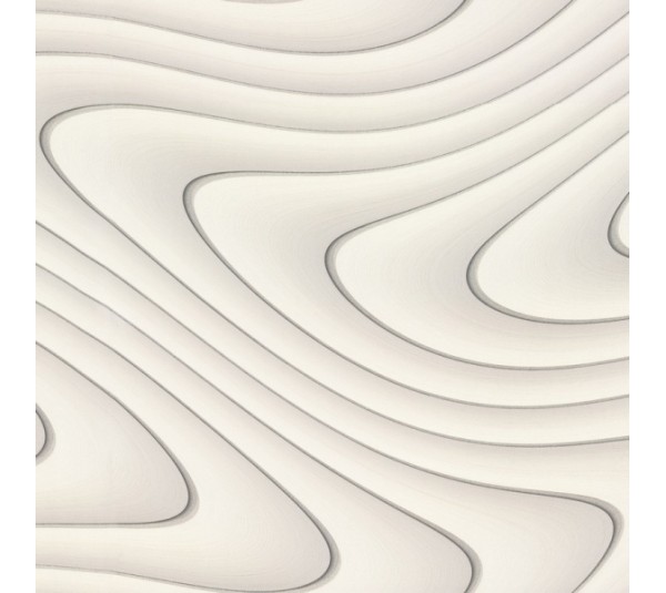 обои Артекс Selena 10819-02