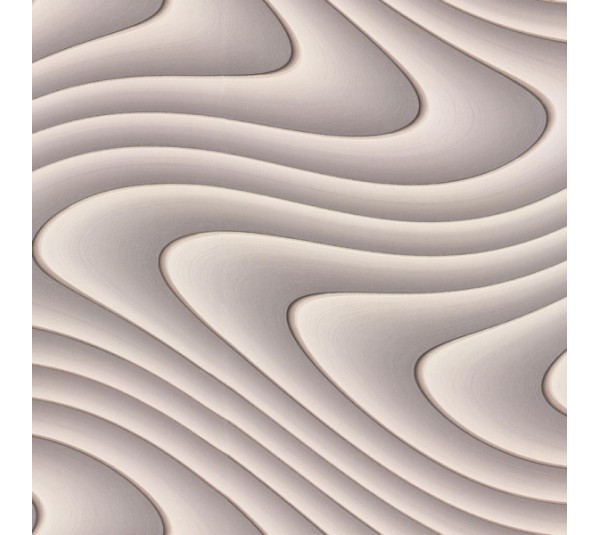 обои Артекс Selena 10819-03