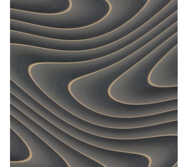 обои Артекс Selena 10819-05