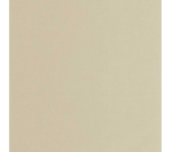 обои Casadeco Sentier Des Dunes 200961299