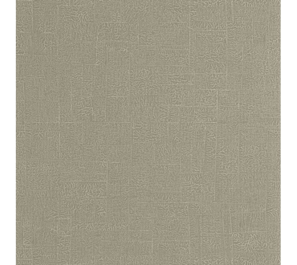 обои Casadeco Sentier Des Dunes 200967451