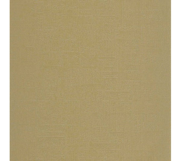 обои Casadeco Sentier Des Dunes 200967736