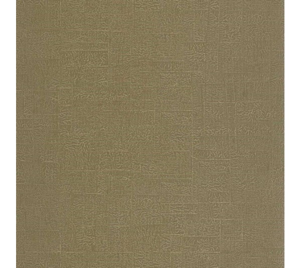 обои Casadeco Sentier Des Dunes 200967940