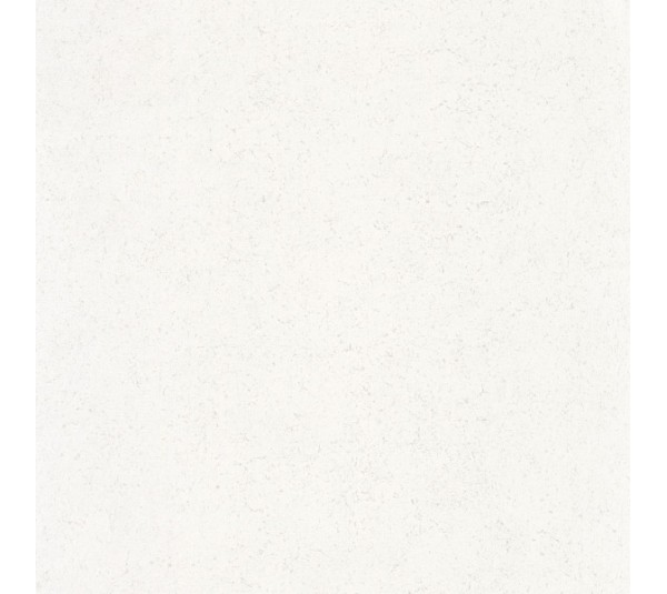 обои Casadeco Sentier Des Dunes 88090101