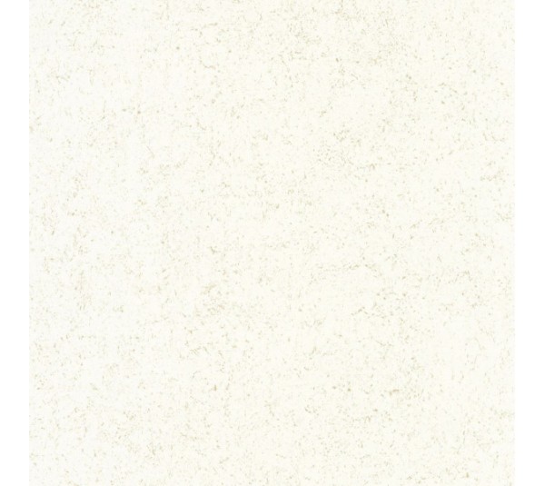 обои Casadeco Sentier Des Dunes 88090220