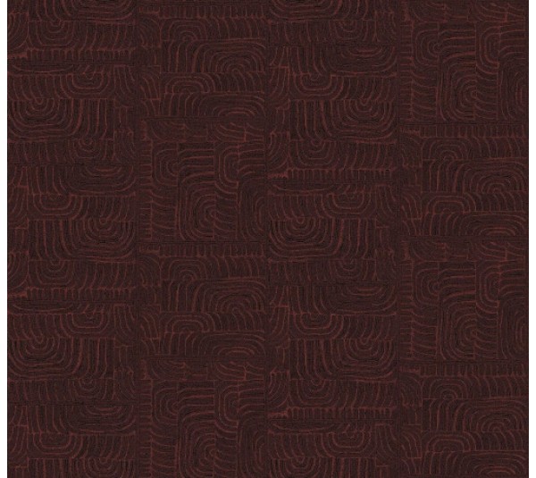 обои Khroma Terra TER502