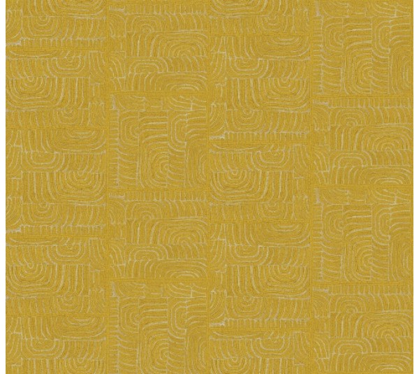 обои Khroma Terra TER503