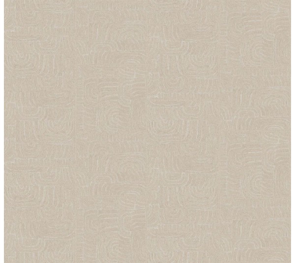 обои Khroma Terra TER504