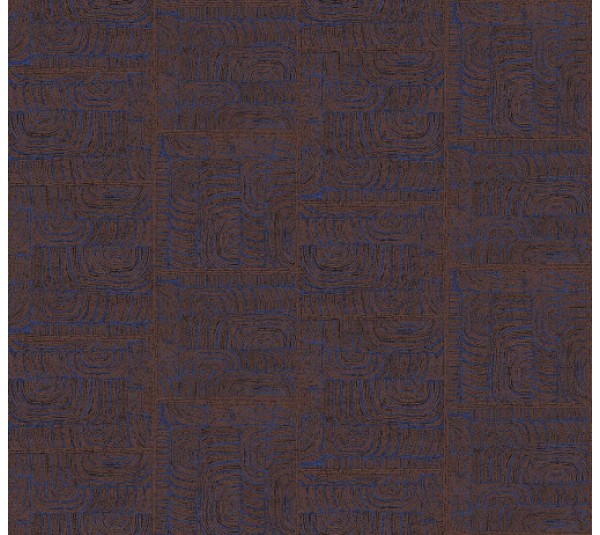 обои Khroma Terra TER505