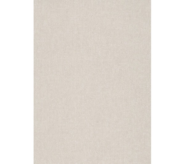 обои Khroma The Colour Book    ADA704