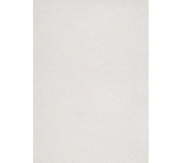 обои Khroma The Colour Book    ADA707