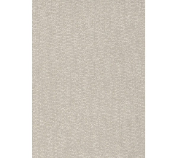 обои Khroma The Colour Book   ADA708