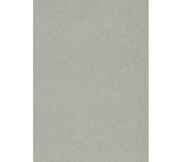 обои Khroma The Colour Book   ADA709