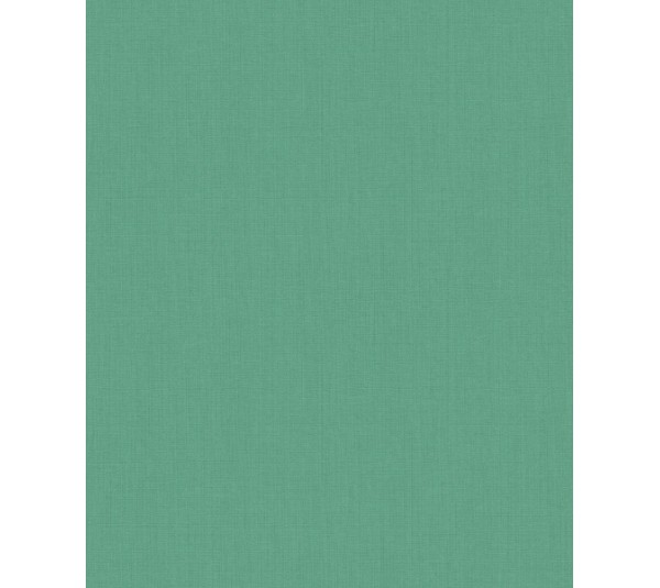 обои Khroma The Colour Book  AGA704