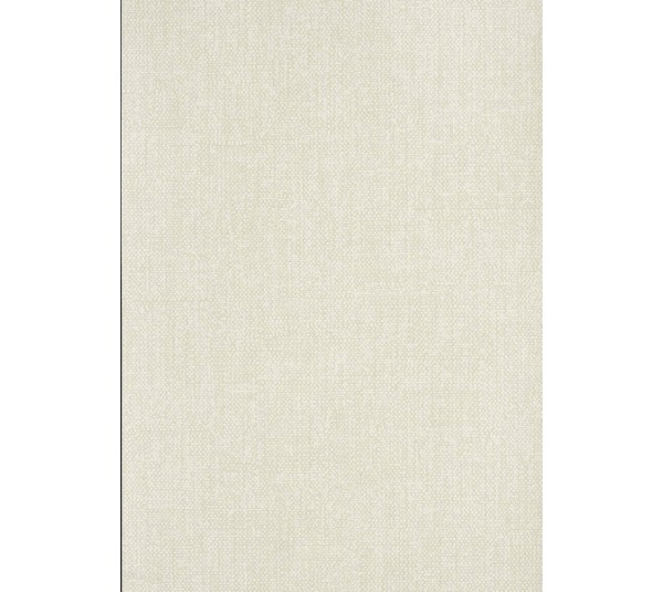 обои Khroma The Colour Book   ALL904