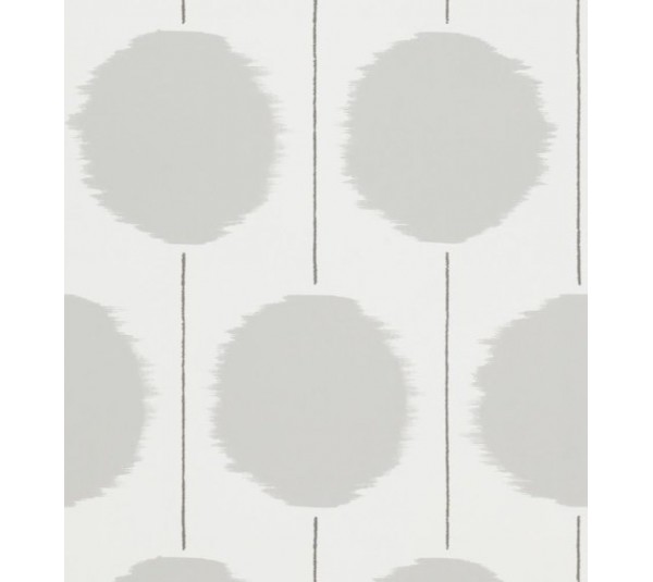 обои Harlequin Scion Spirit & Soul 110855