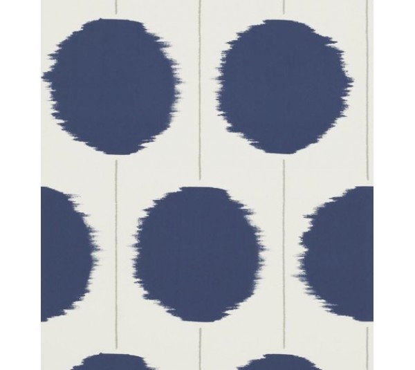 обои Harlequin Scion Spirit & Soul 110857