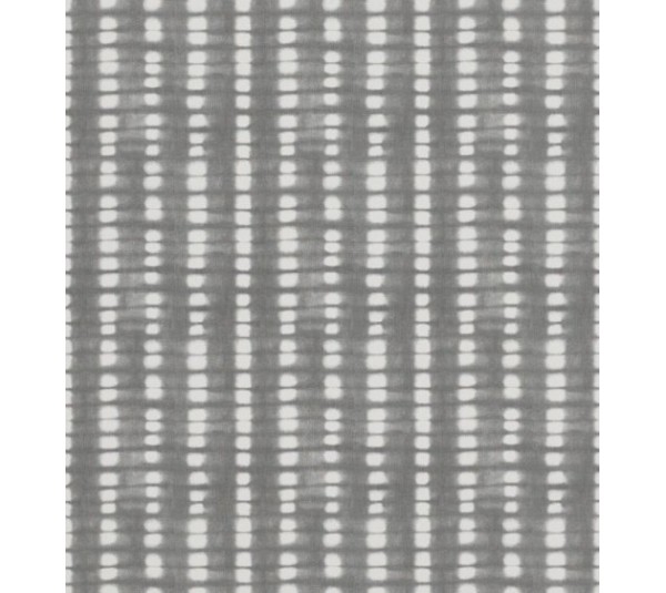 обои Harlequin Scion Spirit & Soul 110866