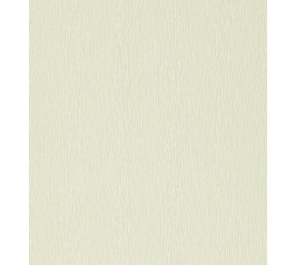 обои Harlequin Scion Spirit & Soul 110870