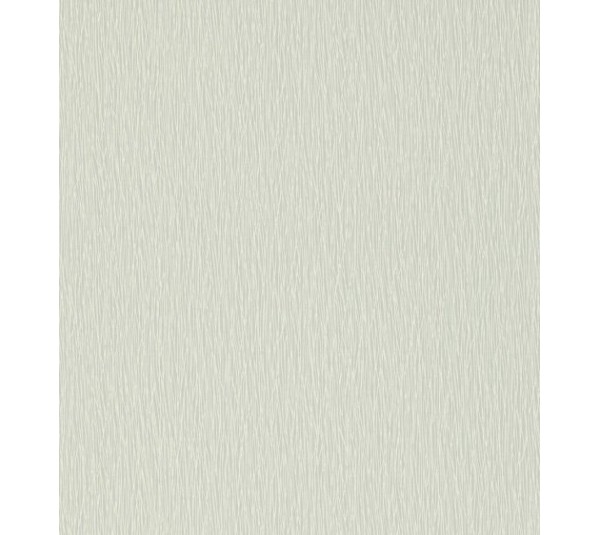 обои Harlequin Scion Spirit & Soul 110872