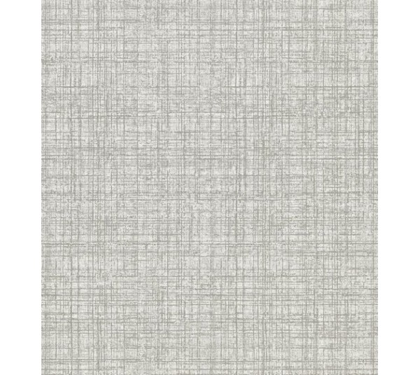 обои Harlequin Scion Spirit & Soul 110873