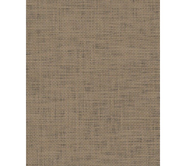 обои Eijffinger Natural Wallcoverings II 389511