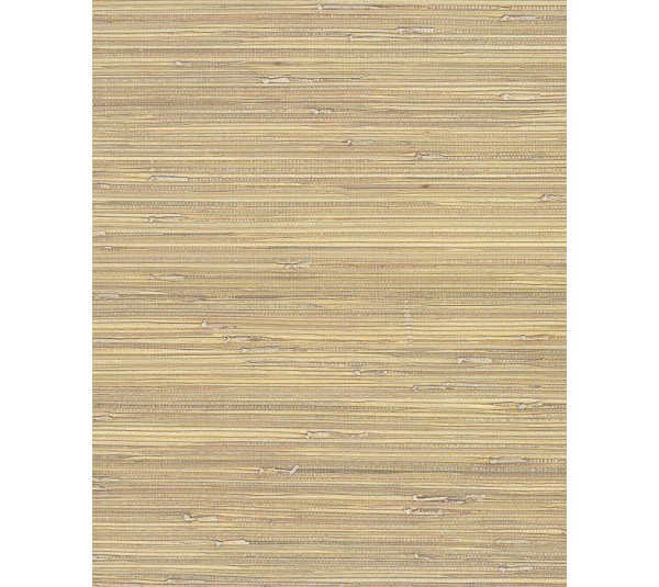 обои Eijffinger Natural Wallcoverings II 389526