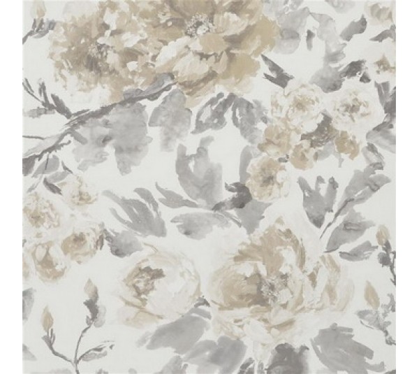 обои Designers Guild Shanghai Garden 649-04PDG