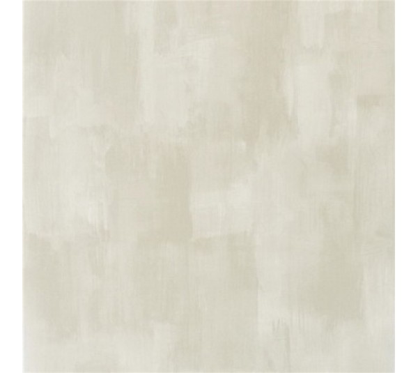 обои Designers Guild Shanghai Garden 653-01PDG