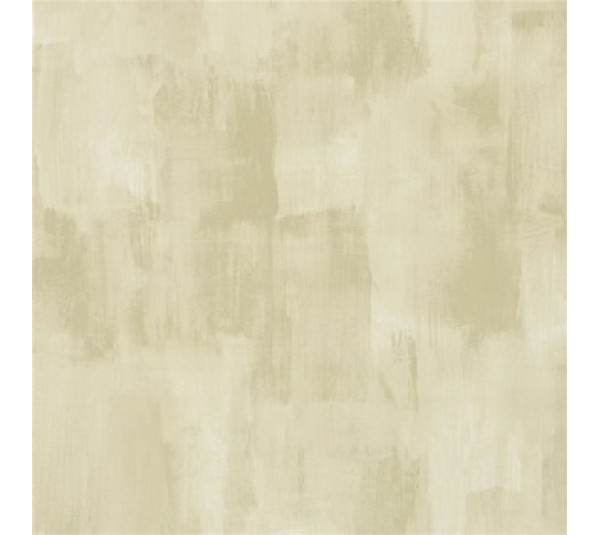 обои Designers Guild Shanghai Garden 653-02PDG