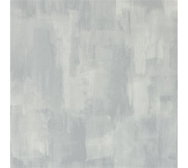 обои Designers Guild Shanghai Garden 653-04PDG