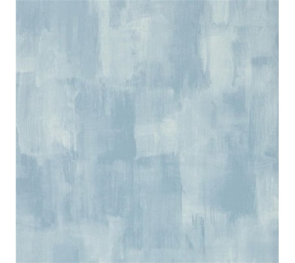 обои Designers Guild Shanghai Garden 653-05PDG