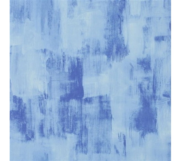 обои Designers Guild Shanghai Garden 653-06PDG