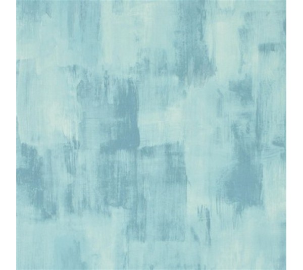 обои Designers Guild Shanghai Garden 653-07PDG