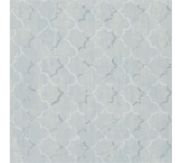 обои Designers Guild Shanghai Garden 650-01PDG