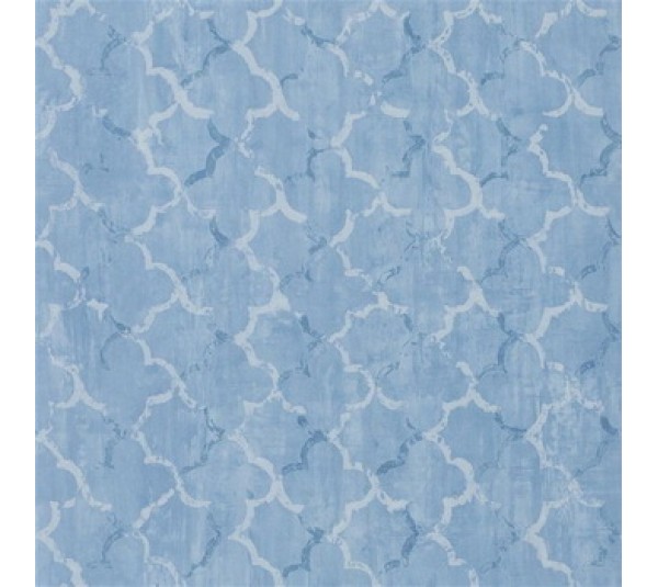 обои Designers Guild Shanghai Garden 650-02PDG