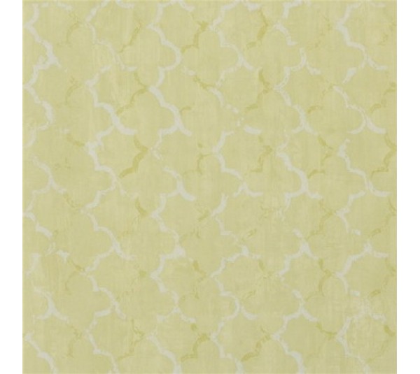 обои Designers Guild Shanghai Garden 650-04PDG