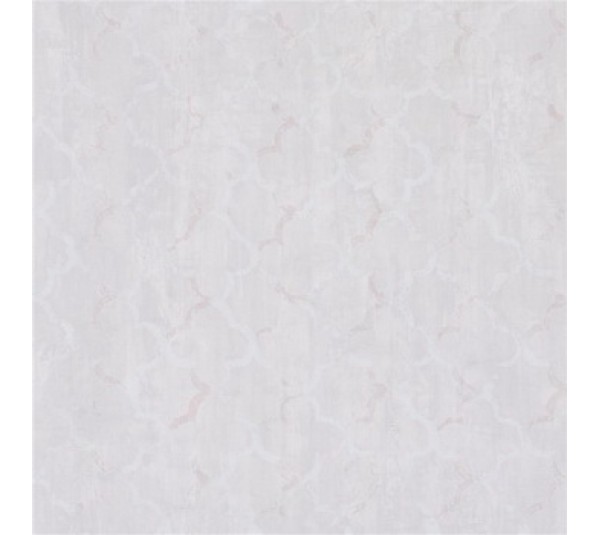 обои Designers Guild Shanghai Garden 650-05PDG