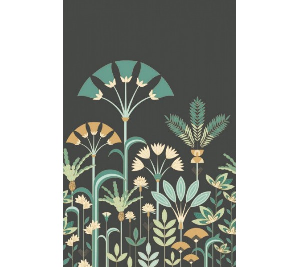 обои Caselio Elegance 105327004