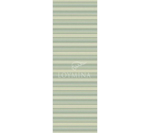 обои Loymina Phantom Photo14-005-2