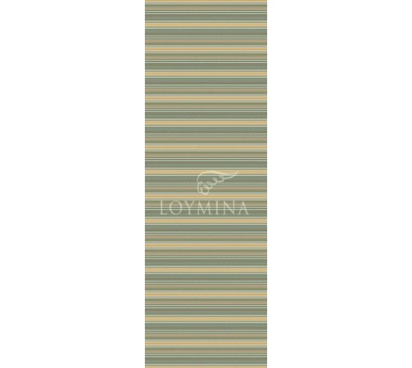обои Loymina Phantom Photo14-005-1