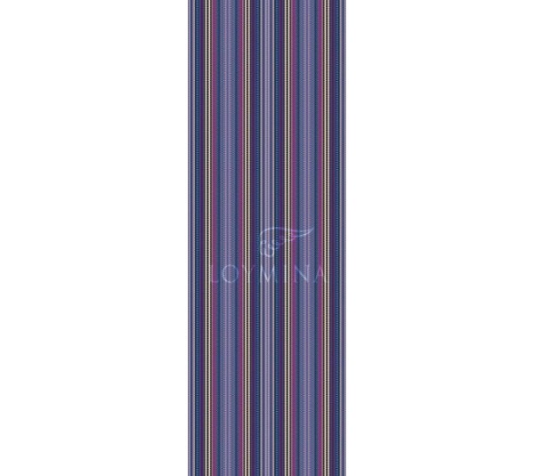обои Loymina Phantom Photo13-021