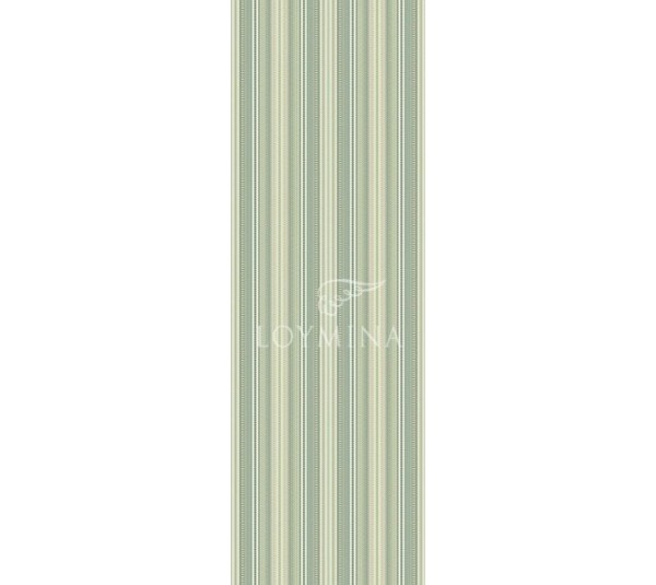обои Loymina Phantom Photo13-005-2